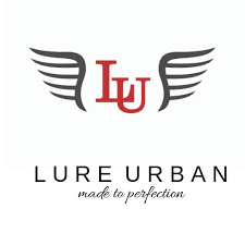 Lure Urban